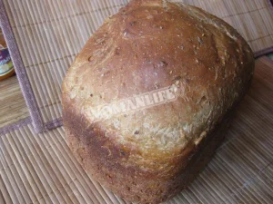 Крок 13