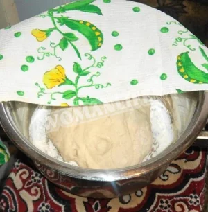 Крок 3.