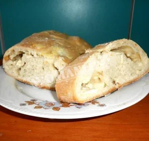 Крок 10