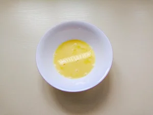 Крок 3.
