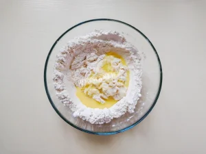 Крок 4.