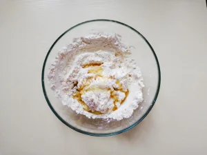 Крок 5.