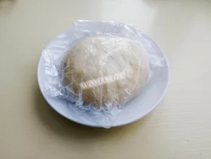 Крок 8