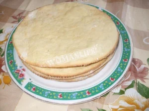Крок 7