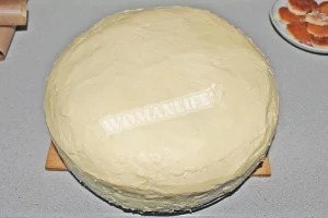 Крок 10