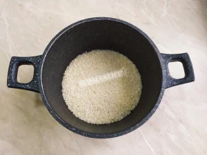 Крок 2.