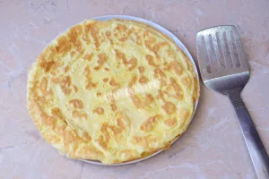 Крок 6.