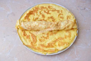 Крок 9