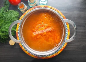 Крок 7