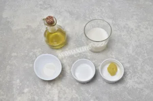 Крок 1.