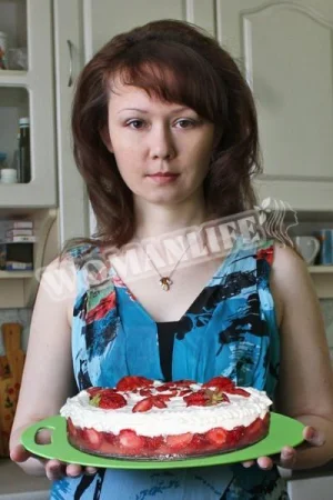 Крок 12