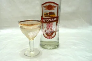 Крок 3.