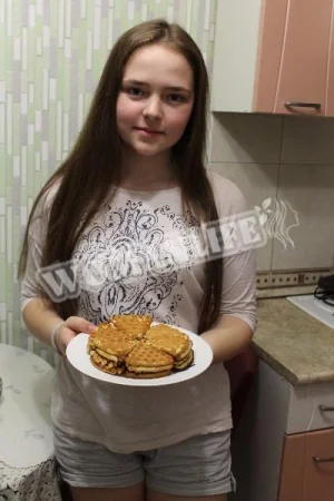 Крок 9