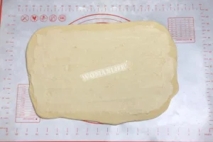 Крок 10