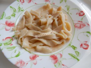 Крок 12