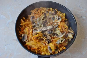 Крок 7