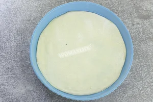 Крок 9