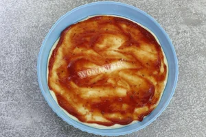 Крок 10