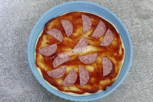 Крок 11