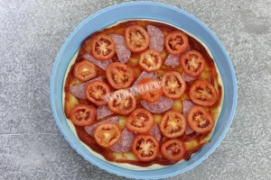 Крок 12