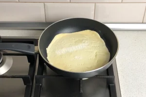 Крок 9