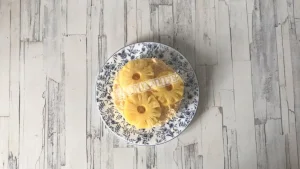 Крок 10