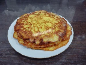Крок 5.