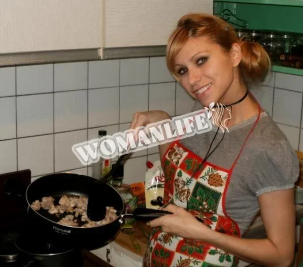 Донар по-турецьки