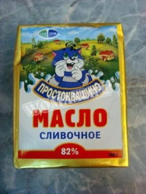 Крок 2.
