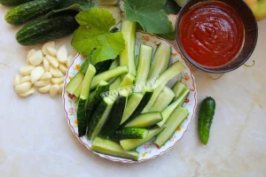 Крок 3.