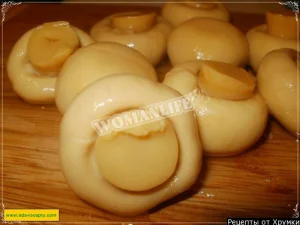 Крок 10