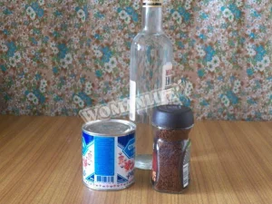 Крок 1.