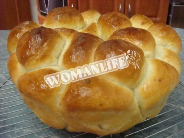 Мавпячі пироги