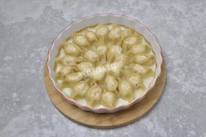 Крок 14