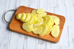 Крок 10