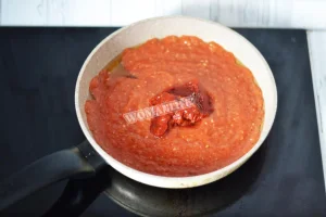 Крок 10