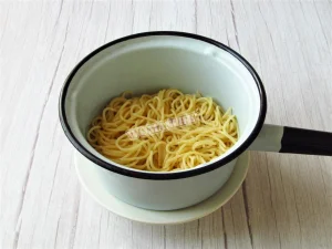 Крок 9