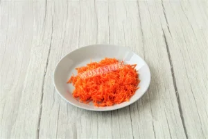 Крок 5.