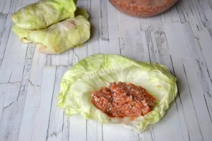 Крок 10