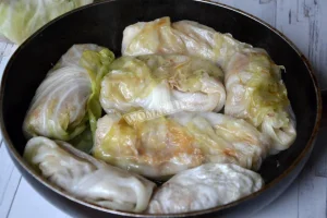 Крок 12