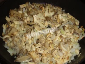 Крок 5.