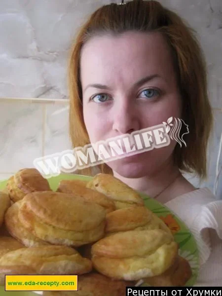 Сочні з сиром