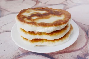 Крок 13