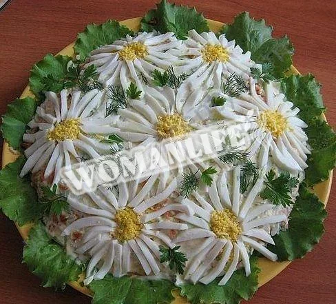 Клеопатра