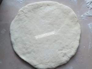 Крок 10
