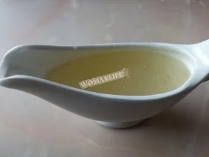 Крок 16