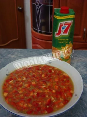 Крок 17