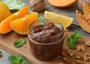Крок 5.