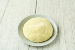 Крок 9