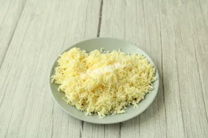 Крок 10